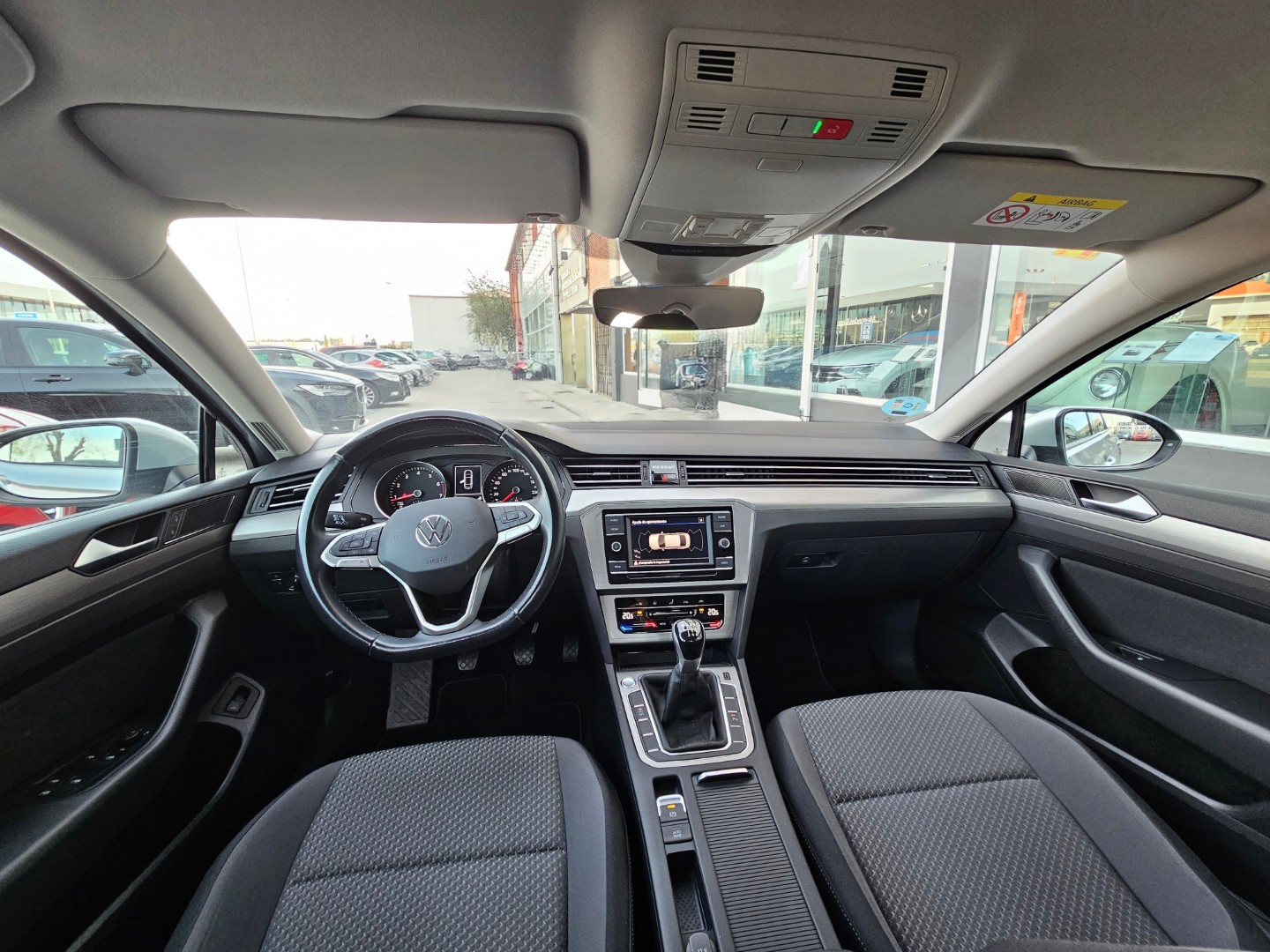 Pinchar en la imagen para ampliarla